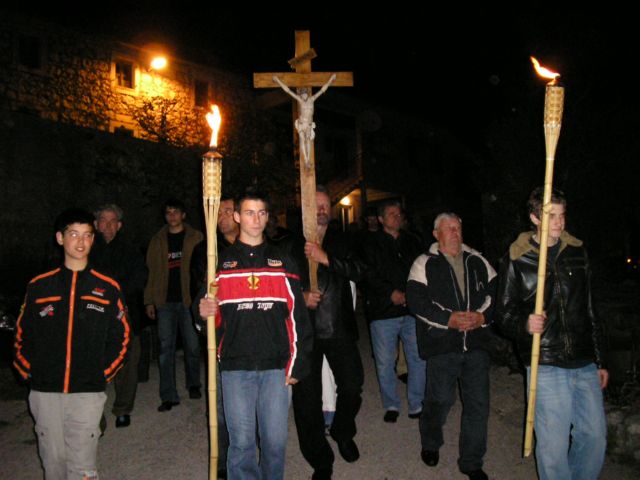 zudije (20)